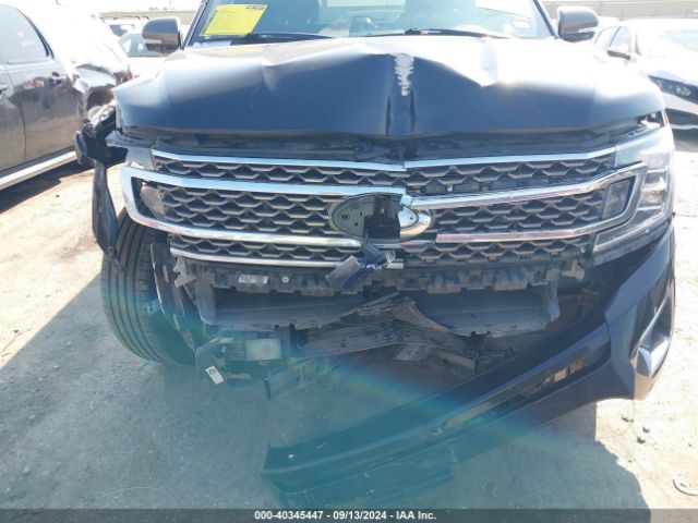 Photo 5 VIN: 1FMJU1NT4LEA28694 - FORD EXPEDITION 