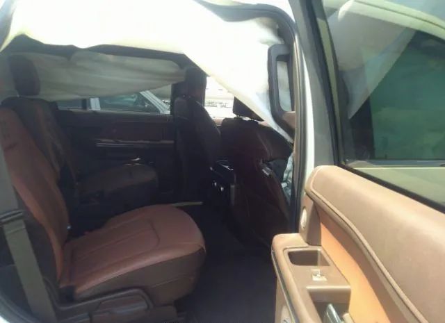 Photo 7 VIN: 1FMJU1NT4NEA32862 - FORD EXPEDITION 