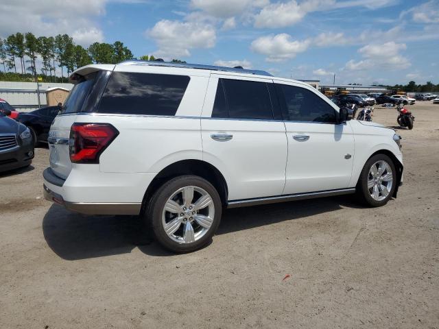 Photo 2 VIN: 1FMJU1NT6NEA28067 - FORD EXPEDITION 