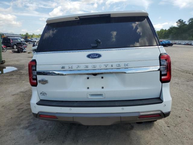 Photo 5 VIN: 1FMJU1NT6NEA28067 - FORD EXPEDITION 