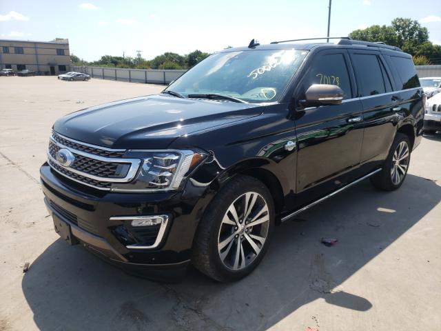 Photo 1 VIN: 1FMJU1NT8LEA06245 - FORD EXPEDITION 