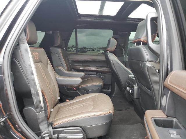 Photo 10 VIN: 1FMJU1NT9LEA07940 - FORD EXPEDITION 