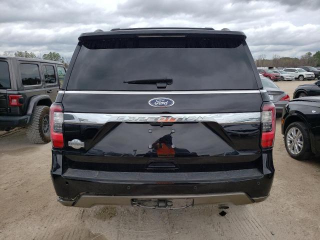 Photo 5 VIN: 1FMJU1NT9LEA07940 - FORD EXPEDITION 