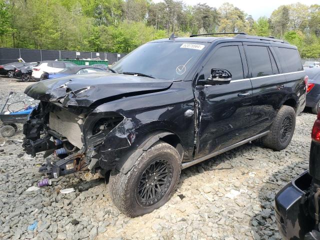 Photo 0 VIN: 1FMJU1NT9LEA07940 - FORD EXPEDITION 