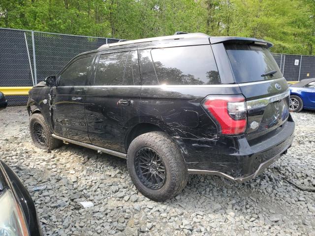 Photo 1 VIN: 1FMJU1NT9LEA07940 - FORD EXPEDITION 