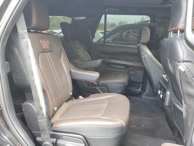 Photo 10 VIN: 1FMJU1NT9LEA07940 - FORD EXPEDITION 