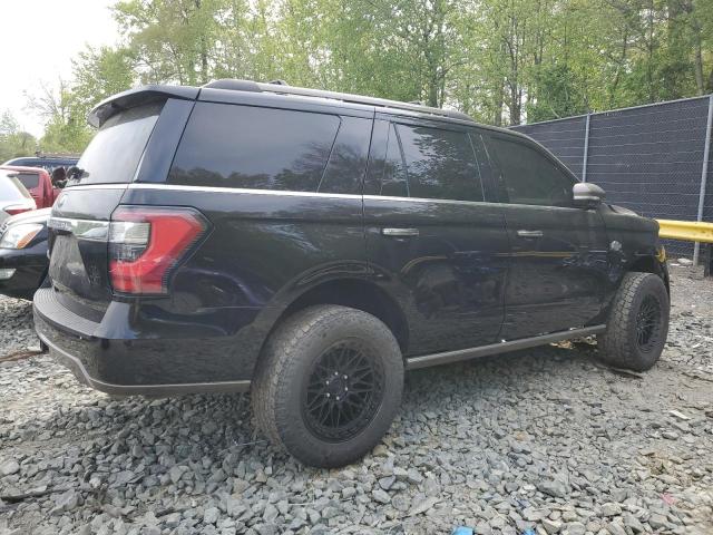 Photo 2 VIN: 1FMJU1NT9LEA07940 - FORD EXPEDITION 