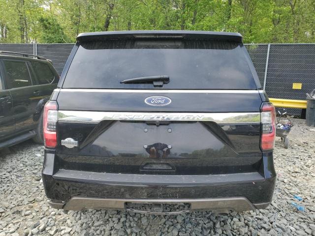 Photo 5 VIN: 1FMJU1NT9LEA07940 - FORD EXPEDITION 