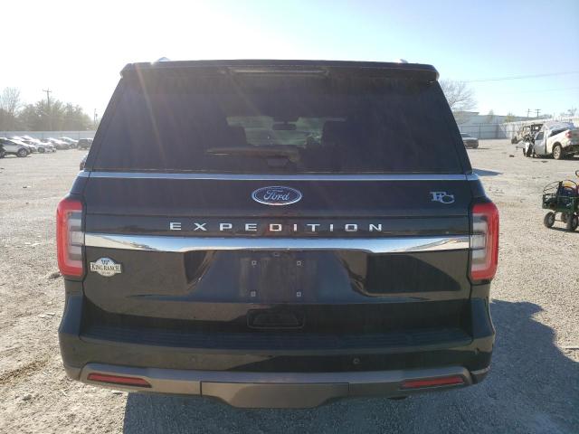 Photo 5 VIN: 1FMJU1NTXNEA35331 - FORD EXPEDITION 