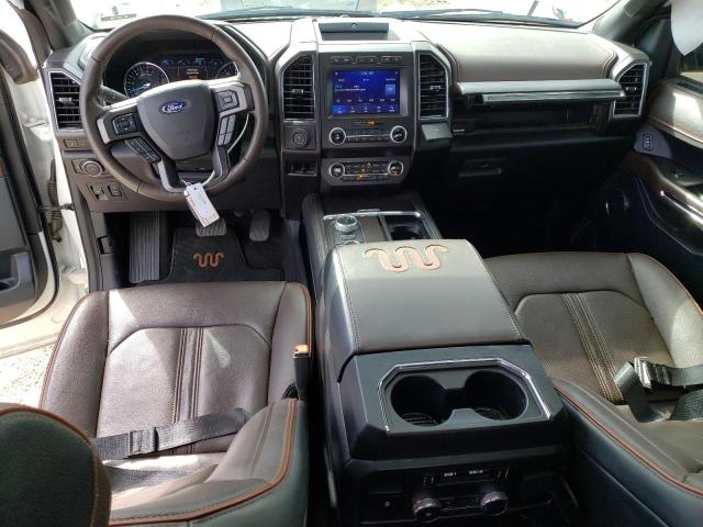 Photo 7 VIN: 1FMJU1PT0MEA70178 - FORD EXPEDITION 