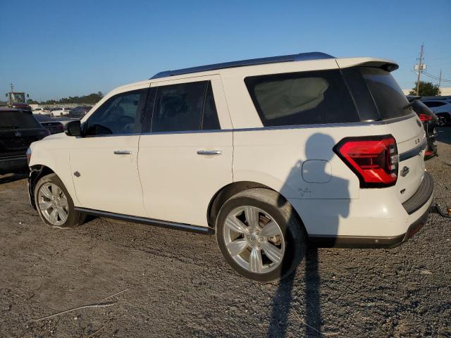 Photo 1 VIN: 1FMJU1PT3NEA15385 - FORD EXPEDITION 