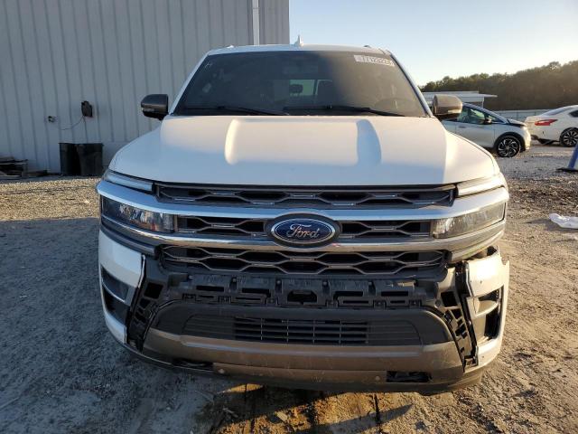 Photo 4 VIN: 1FMJU1PT3NEA15385 - FORD EXPEDITION 