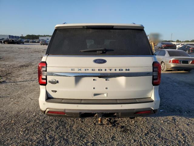 Photo 5 VIN: 1FMJU1PT3NEA15385 - FORD EXPEDITION 