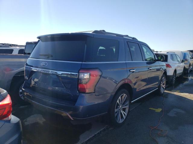 Photo 3 VIN: 1FMJU1PT6LEA01297 - FORD EXPEDITION 