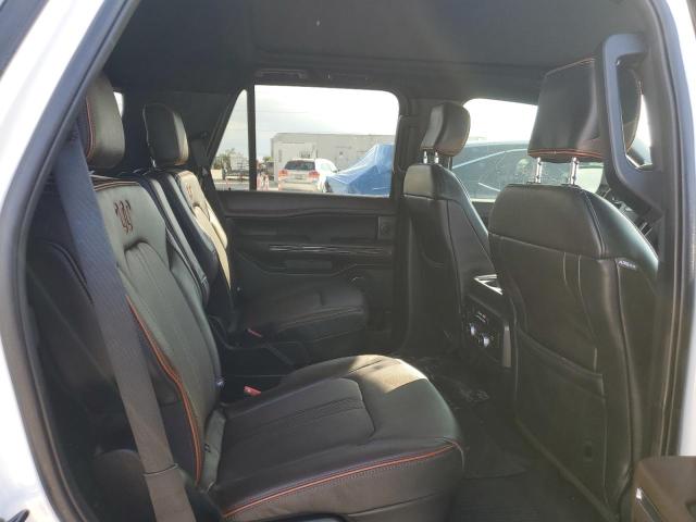 Photo 10 VIN: 1FMJU1PT9LEA85793 - FORD EXPEDITION 