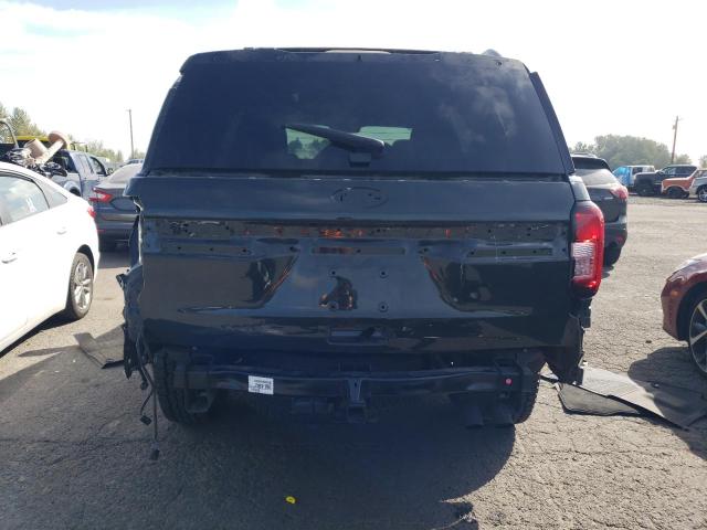 Photo 5 VIN: 1FMJU1RG0PEA54163 - FORD EXPEDITION 