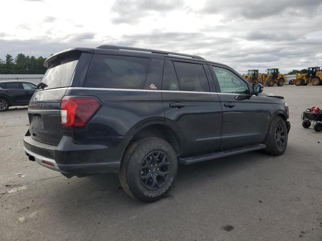 Photo 2 VIN: 1FMJU1RG0REA17472 - FORD EXPEDITION 