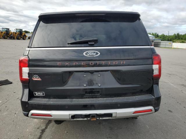 Photo 5 VIN: 1FMJU1RG0REA17472 - FORD EXPEDITION 