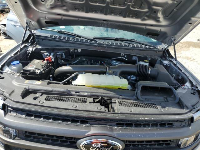 Photo 11 VIN: 1FMJU1RG2REA15951 - FORD EXPEDITION 