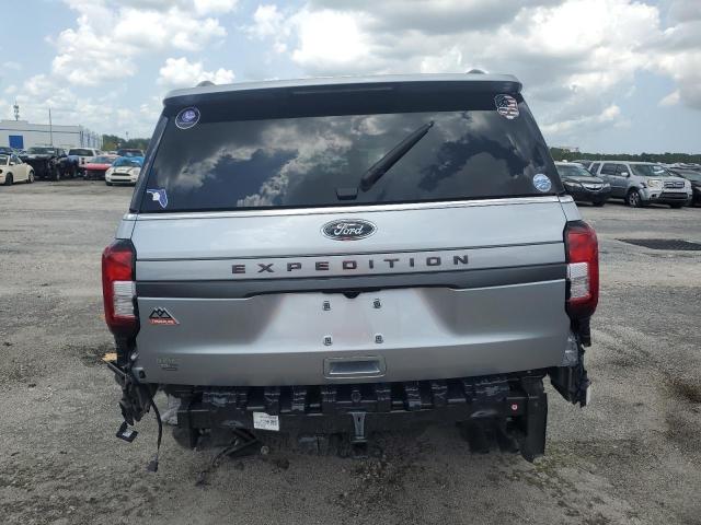 Photo 5 VIN: 1FMJU1RG2REA15951 - FORD EXPEDITION 