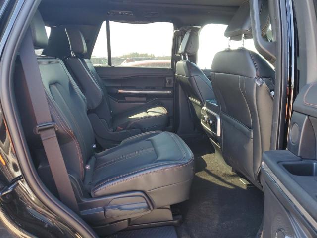 Photo 10 VIN: 1FMJU1RG4PEA46101 - FORD EXPEDITION 