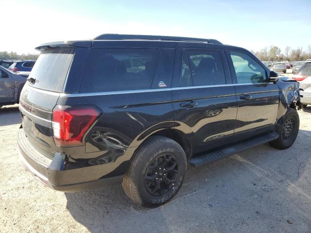 Photo 2 VIN: 1FMJU1RG4PEA46101 - FORD EXPEDITION 