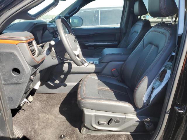 Photo 6 VIN: 1FMJU1RG4PEA46101 - FORD EXPEDITION 