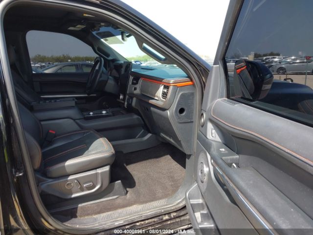 Photo 4 VIN: 1FMJU1RG6PEA34175 - FORD EXPEDITION 