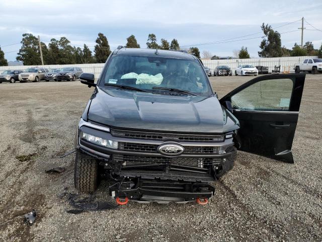 Photo 4 VIN: 1FMJU1RG9PEA47809 - FORD EXPEDITION 