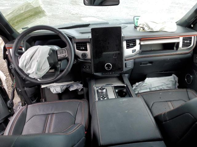 Photo 7 VIN: 1FMJU1RG9PEA47809 - FORD EXPEDITION 