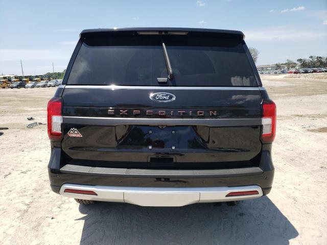 Photo 5 VIN: 1FMJU1RGXREA55808 - FORD EXPEDITION 