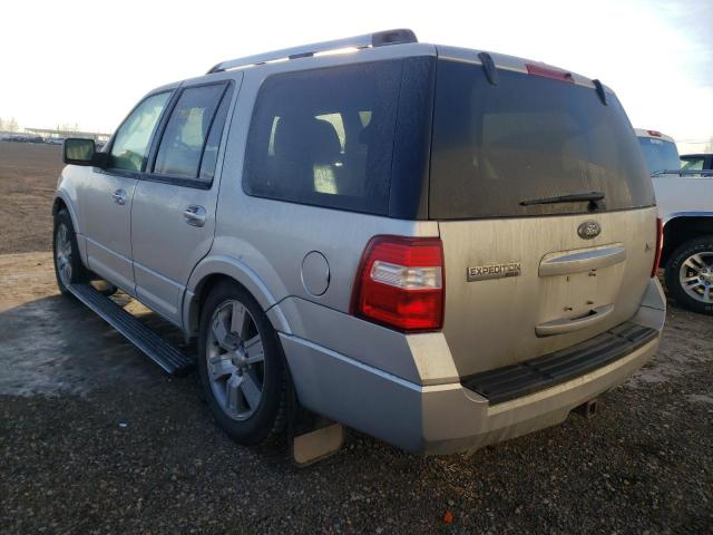 Photo 2 VIN: 1FMJU2A50AEA28931 - FORD EXPEDITION 