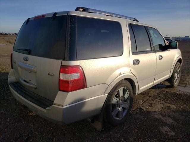 Photo 3 VIN: 1FMJU2A50AEA28931 - FORD EXPEDITION 