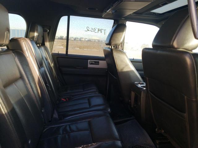 Photo 5 VIN: 1FMJU2A50AEA28931 - FORD EXPEDITION 