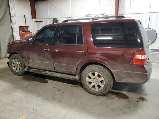 Photo 1 VIN: 1FMJU2A50AEB48633 - FORD EXPEDITION 