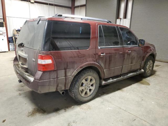 Photo 2 VIN: 1FMJU2A50AEB48633 - FORD EXPEDITION 