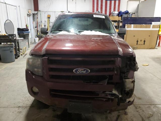 Photo 4 VIN: 1FMJU2A50AEB48633 - FORD EXPEDITION 