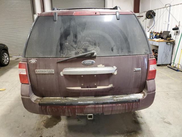 Photo 5 VIN: 1FMJU2A50AEB48633 - FORD EXPEDITION 