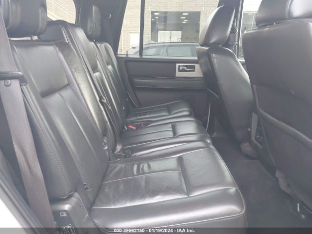 Photo 7 VIN: 1FMJU2A50AEB52438 - FORD EXPEDITION 