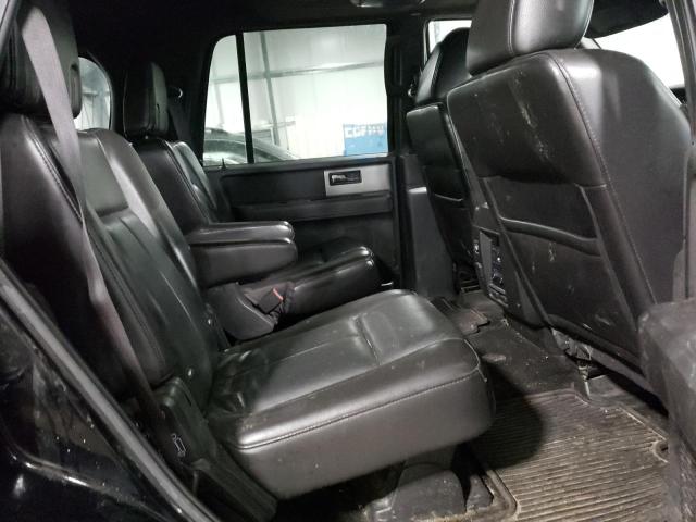 Photo 10 VIN: 1FMJU2A50CEF05389 - FORD EXPEDITION 