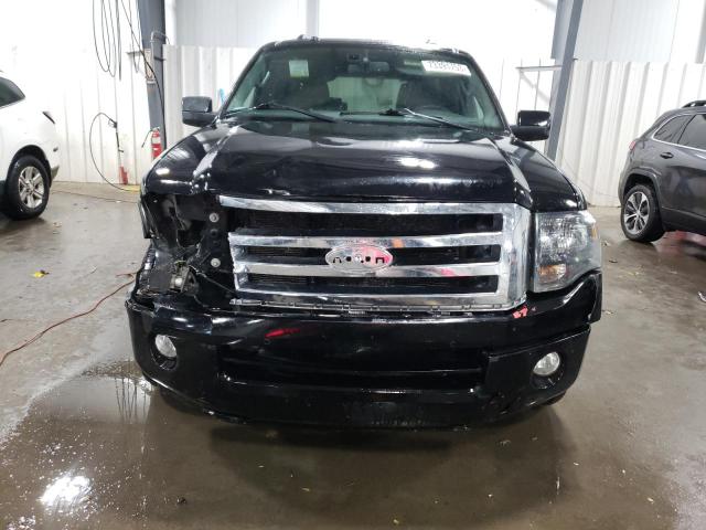 Photo 4 VIN: 1FMJU2A50CEF05389 - FORD EXPEDITION 