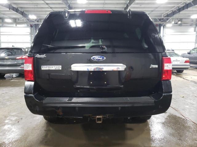 Photo 5 VIN: 1FMJU2A50CEF05389 - FORD EXPEDITION 