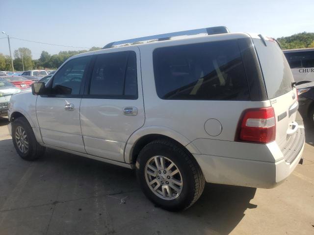 Photo 1 VIN: 1FMJU2A50CEF09250 - FORD EXPEDITION 