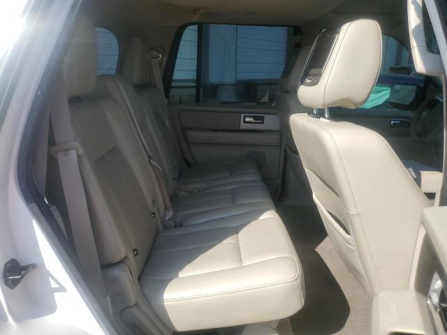 Photo 10 VIN: 1FMJU2A50CEF09250 - FORD EXPEDITION 