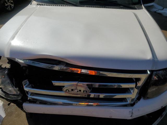 Photo 11 VIN: 1FMJU2A50CEF09250 - FORD EXPEDITION 