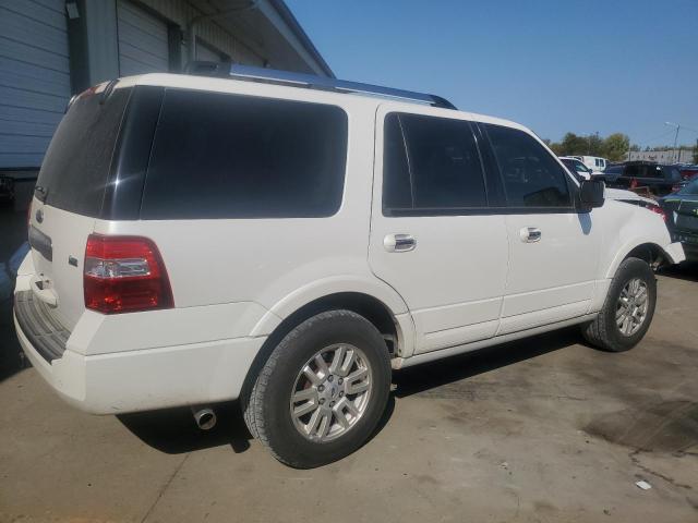 Photo 2 VIN: 1FMJU2A50CEF09250 - FORD EXPEDITION 