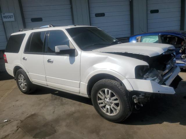 Photo 3 VIN: 1FMJU2A50CEF09250 - FORD EXPEDITION 