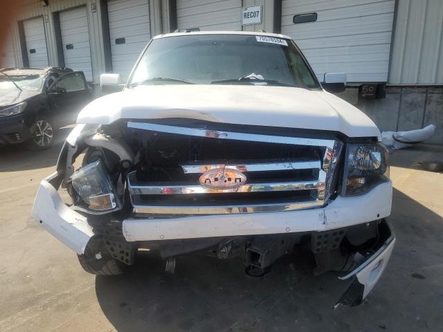 Photo 4 VIN: 1FMJU2A50CEF09250 - FORD EXPEDITION 