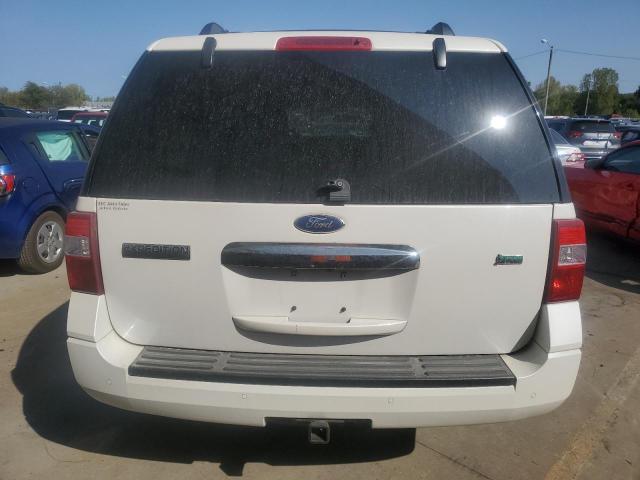 Photo 5 VIN: 1FMJU2A50CEF09250 - FORD EXPEDITION 