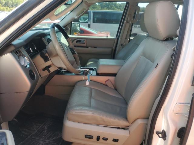 Photo 6 VIN: 1FMJU2A50CEF09250 - FORD EXPEDITION 